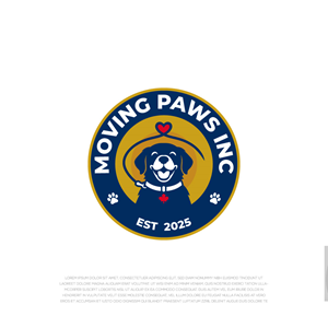 Logo Design by LogoEon for this project | Design: #36589206