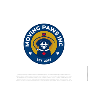 Logo Design by LogoEon for this project | Design: #36589207