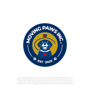 Logo Design by LogoEon for this project | Design: #36596762