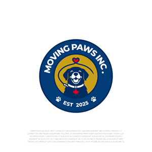 Logo Design by LogoEon for this project | Design: #36598927