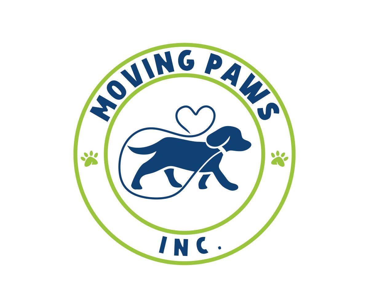 Design de Logo par Thati Designs pour ce projet | Design #36585869