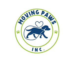 Logo Design by Thati Designs for this project | Design: #36585869