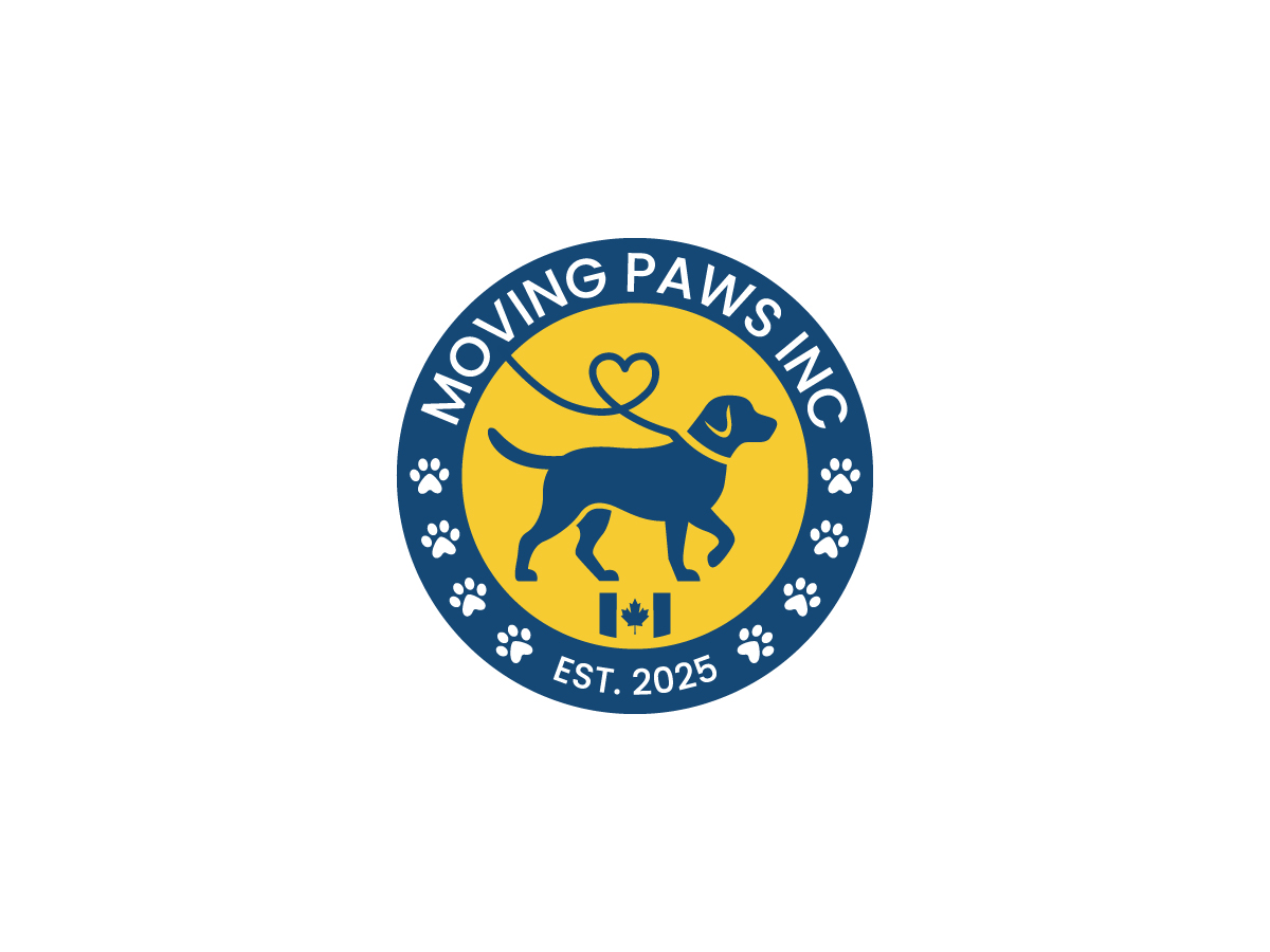 Design de Logo par 439 Creations pour ce projet | Design #36589160