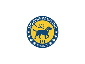 Logo Design by 439 Creations for this project | Design: #36589160