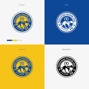 Design de Logo par Lammy pour ce projet | Design : #36589381