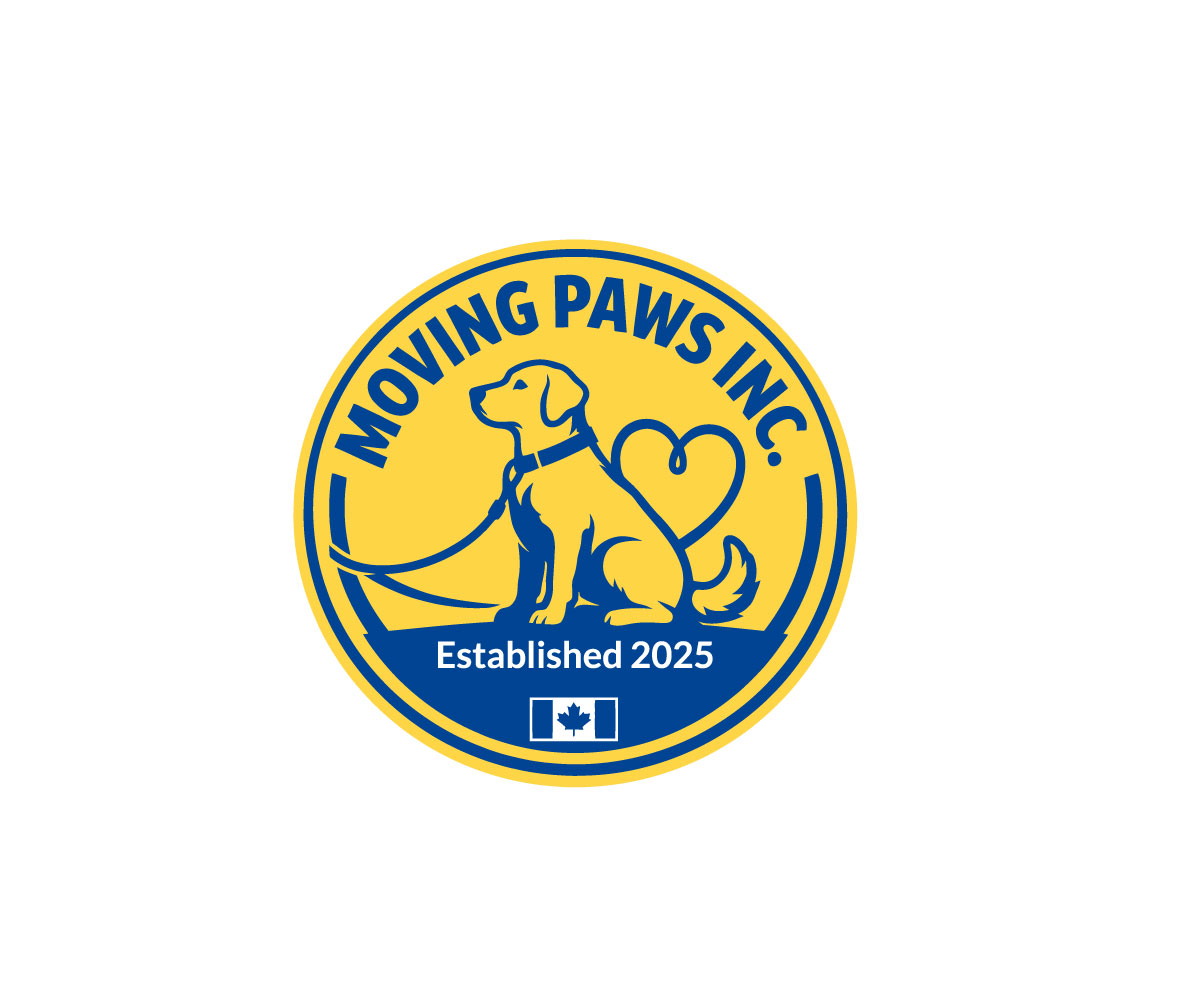 Logo Design by dubel ko for this project | Design #36584165