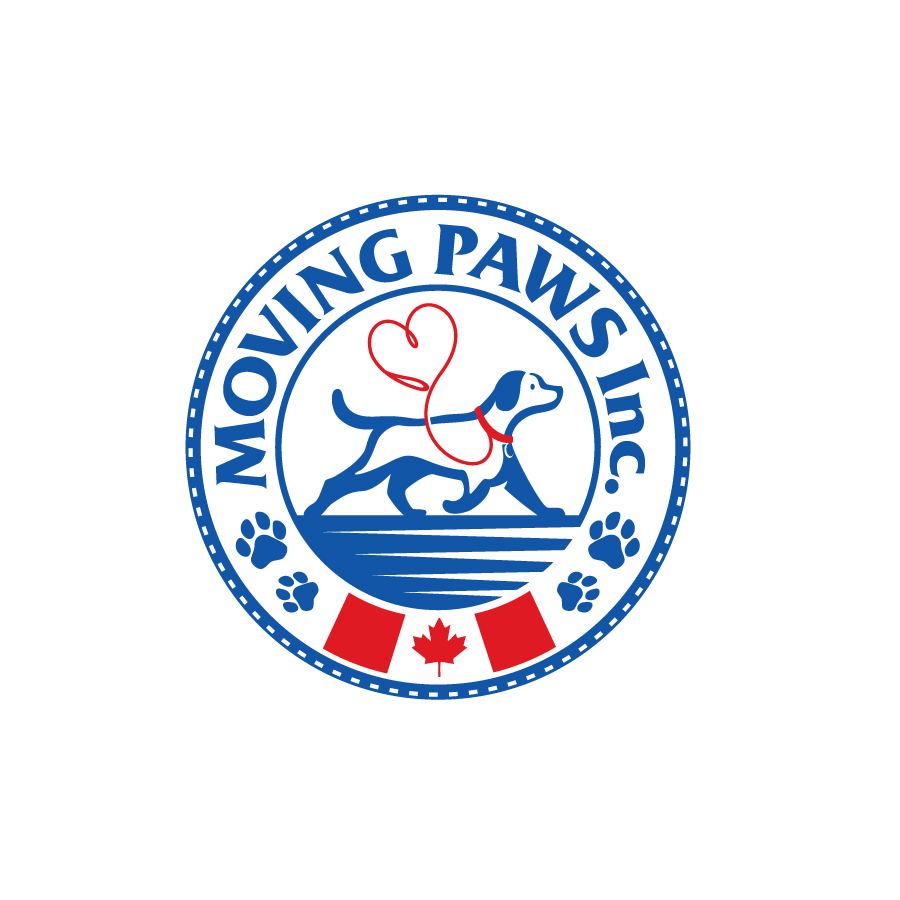 Logo Design by logoford for this project | Design #36584533