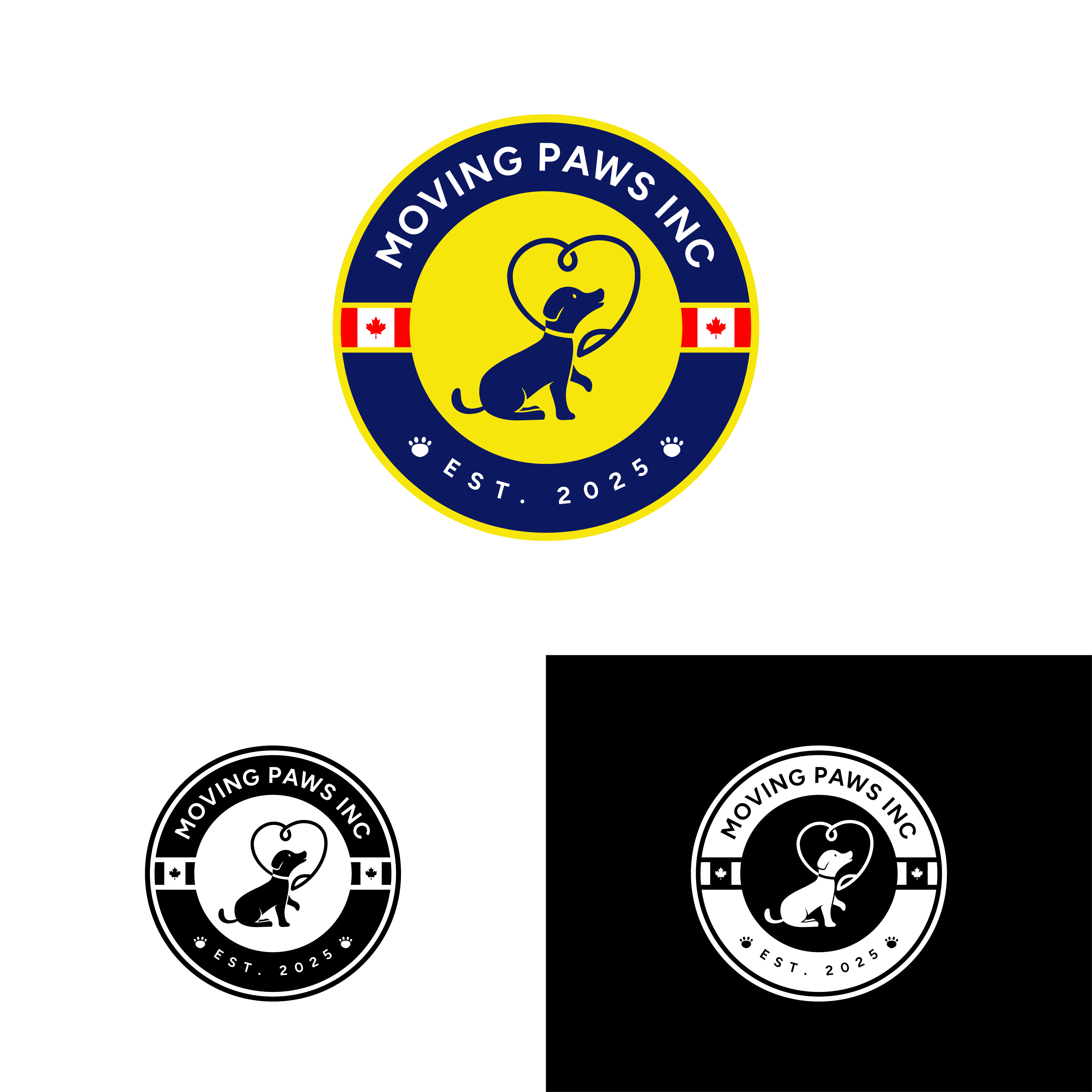 Diseño de Logo por Choiresia.id para este proyecto | Diseño #36582135