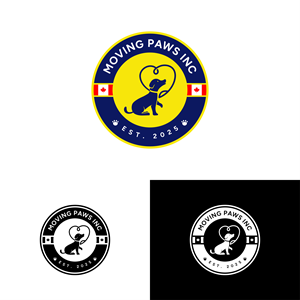 Logo Design by Choiresia.id for this project | Design: #36582135