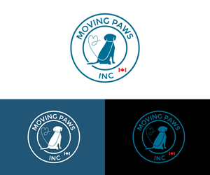 Logo Design by Kavth for this project | Design: #36606529