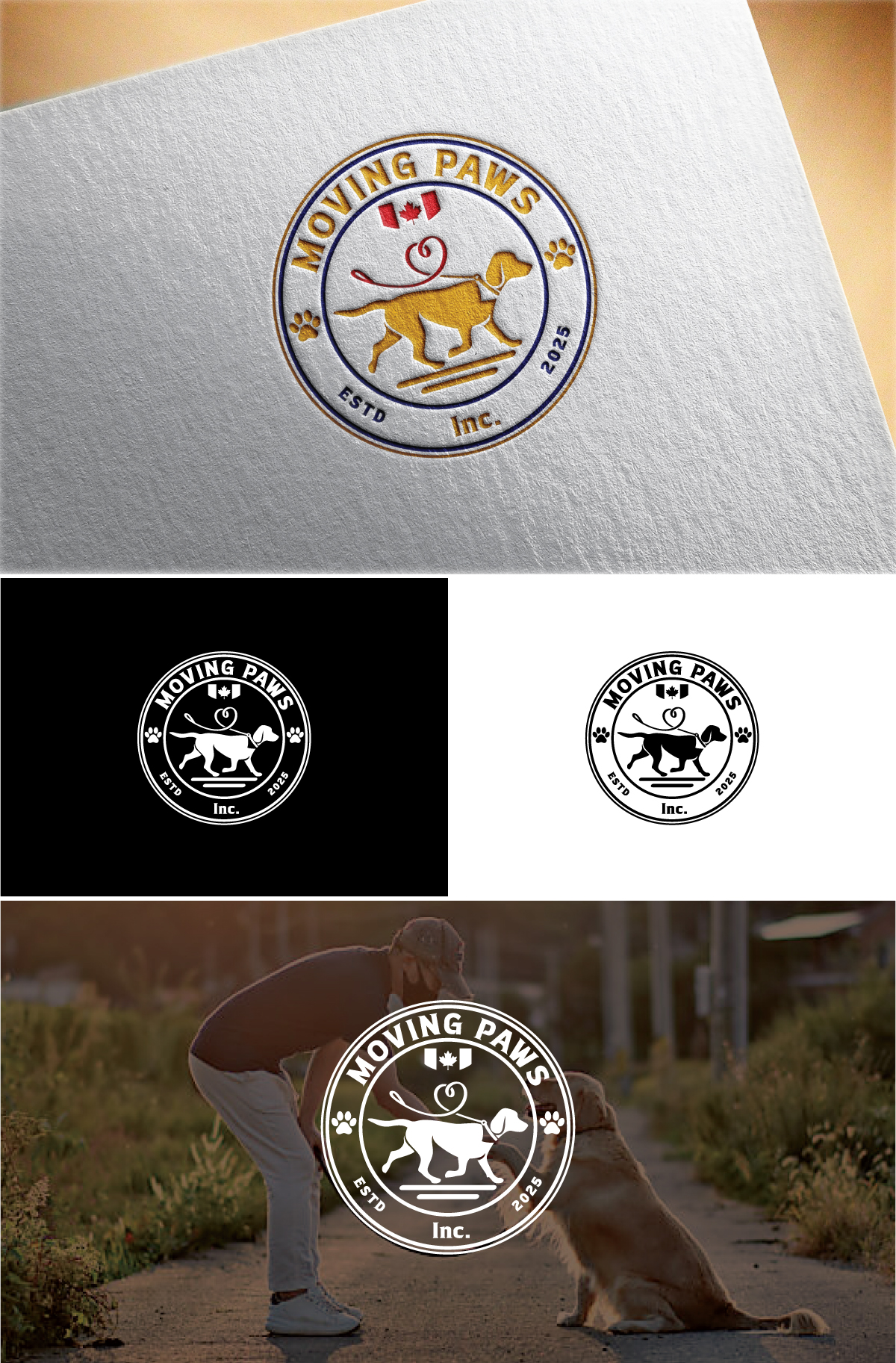 Design de Logo par Logo Stock pour ce projet | Design #36585880