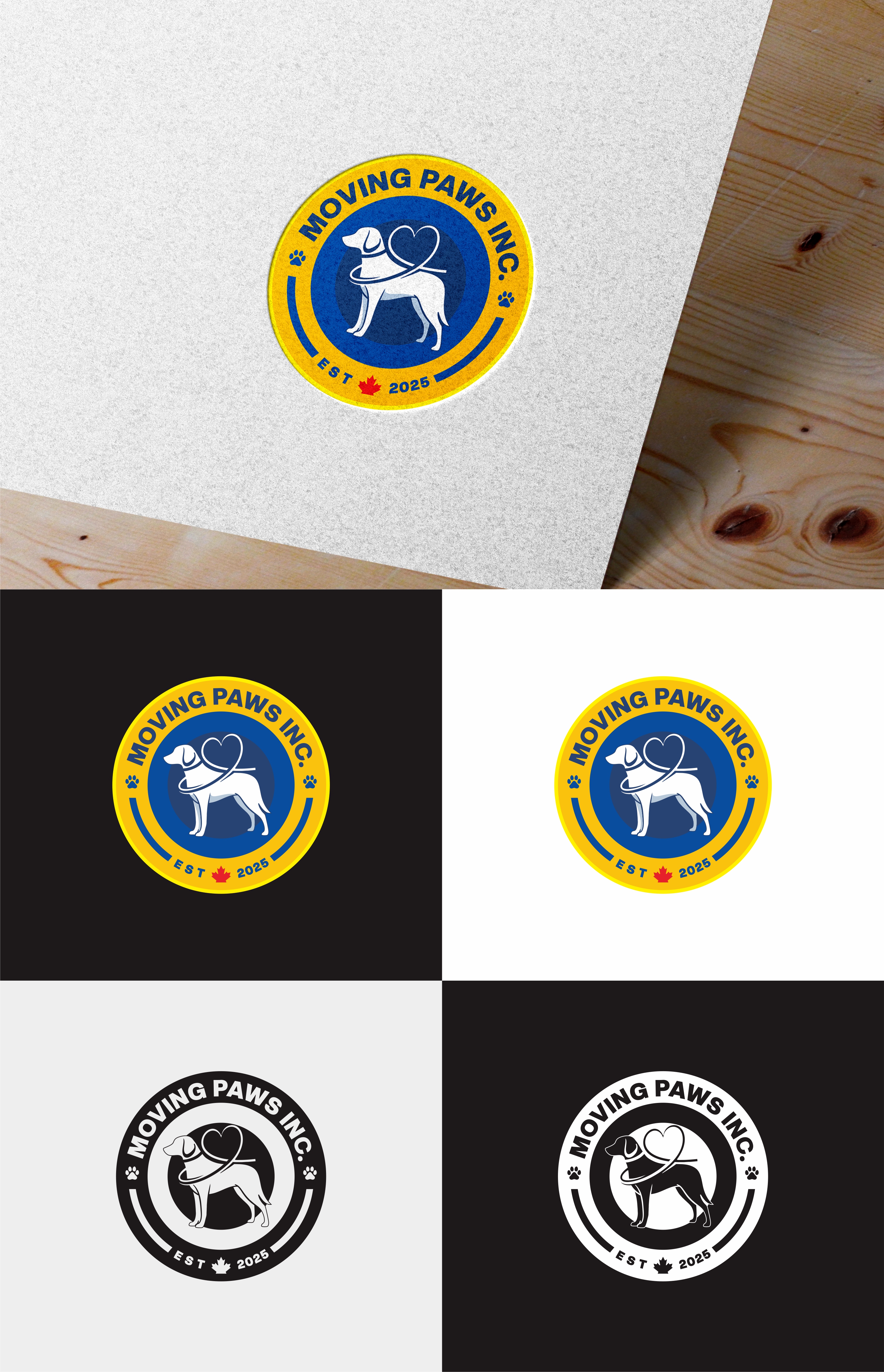 Design de Logo par Student_art pour ce projet | Design #36596650