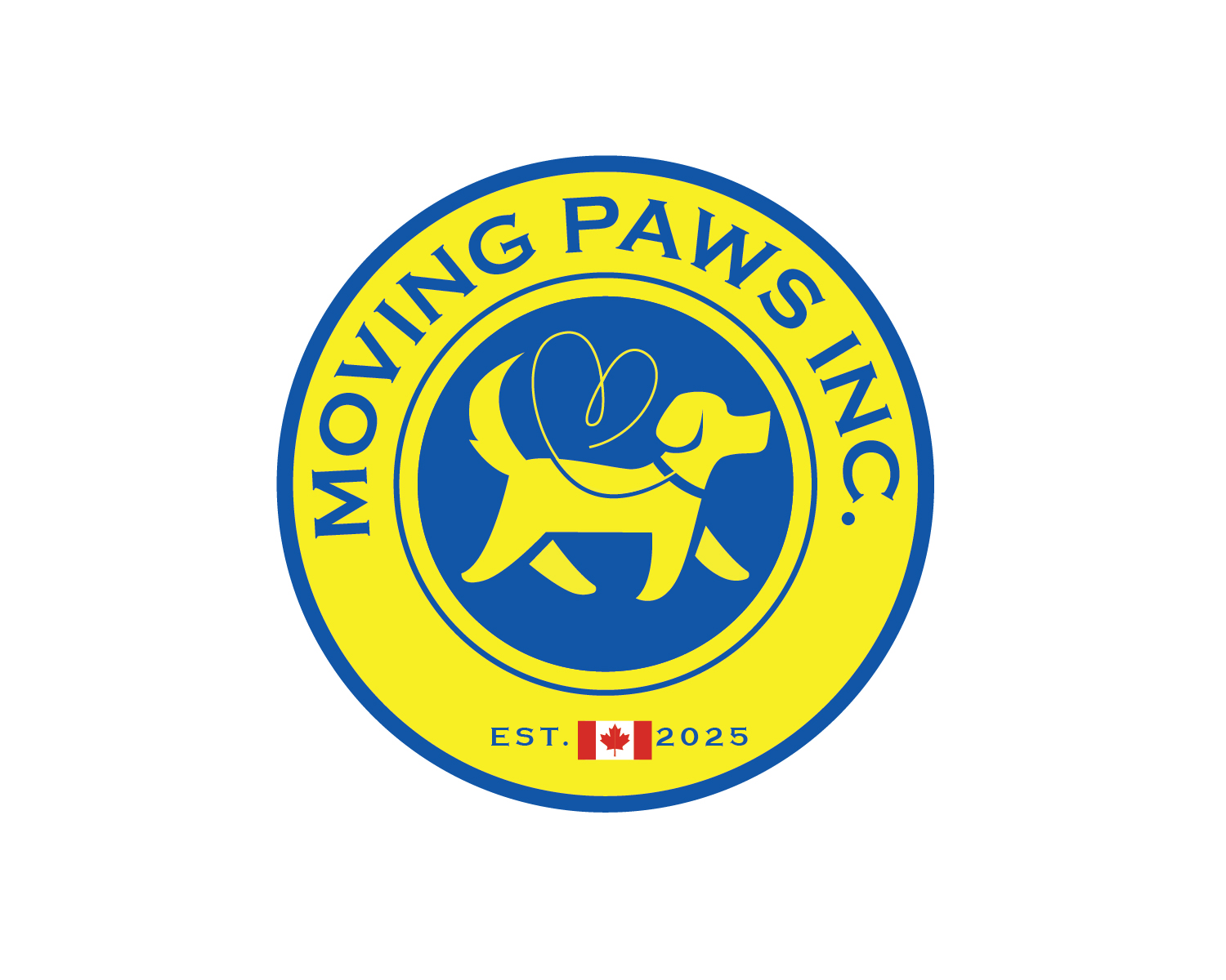 Logo Design by renderman for this project | Design #36587782