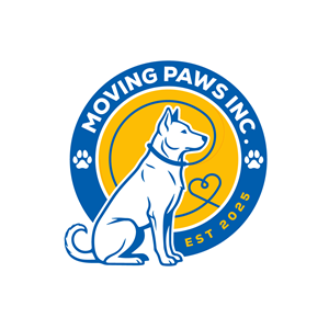 Logo Design by MagicArt Pix for this project | Design #36591271