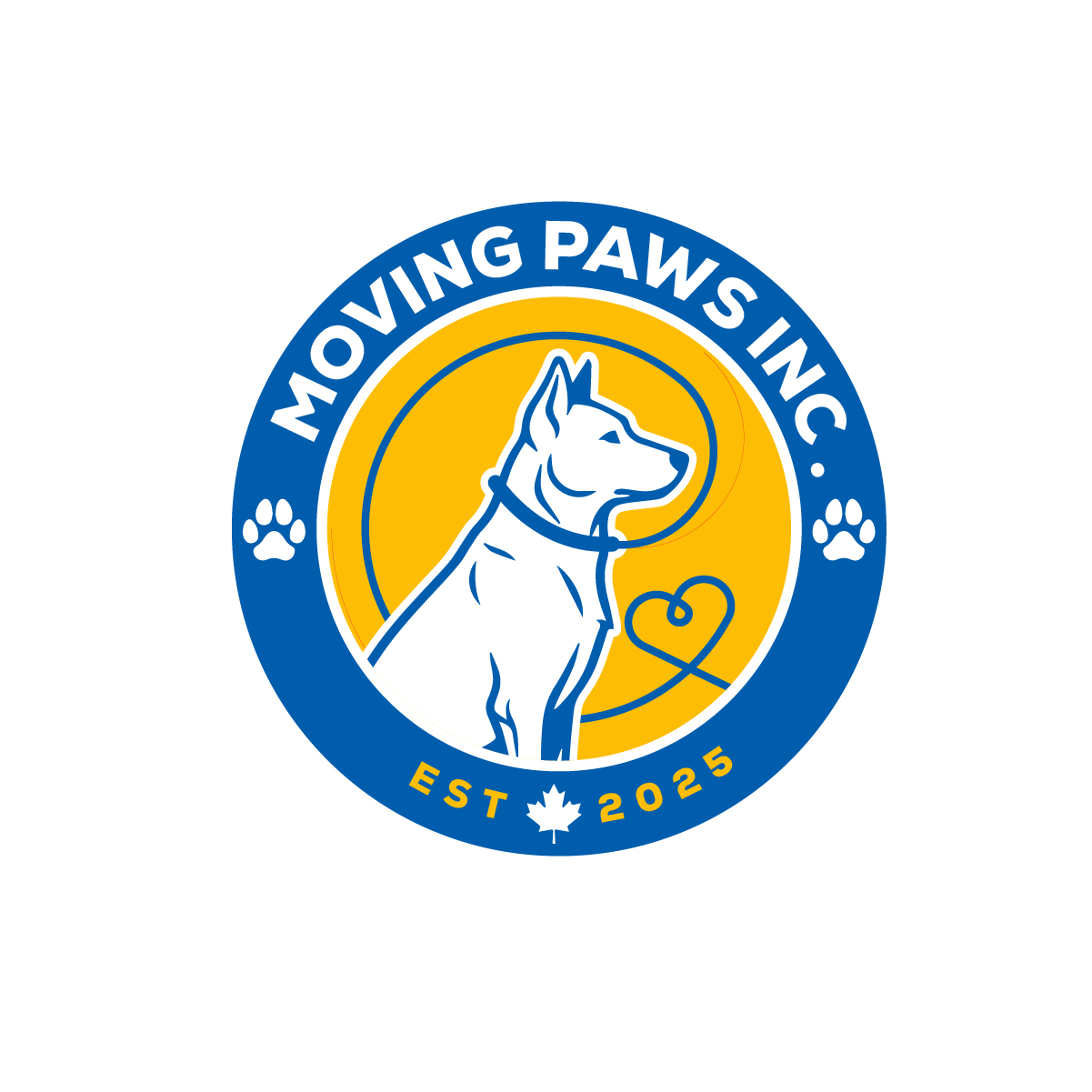 Diseño de Logo por MagicArt Pix para este proyecto | Diseño #36591273