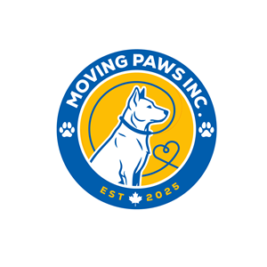 Logo Design by MagicArt Pix for this project | Design: #36591273