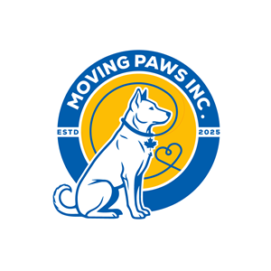 Logo Design by MagicArt Pix for this project | Design: #36591278