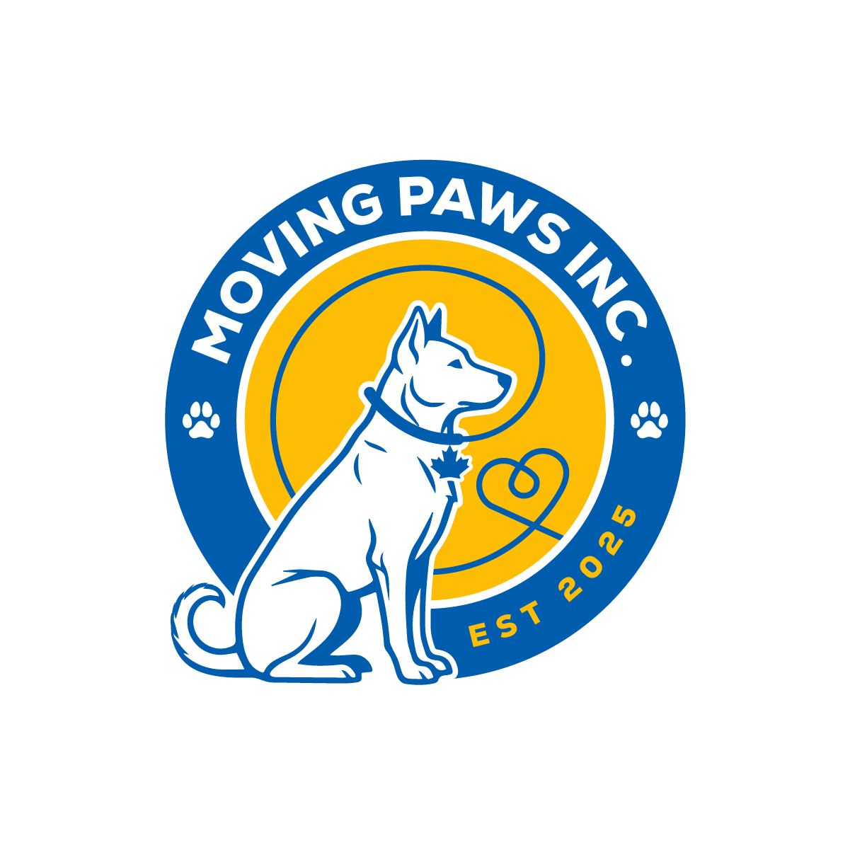 Diseño de Logo por MagicArt Pix para este proyecto | Diseño #36596931