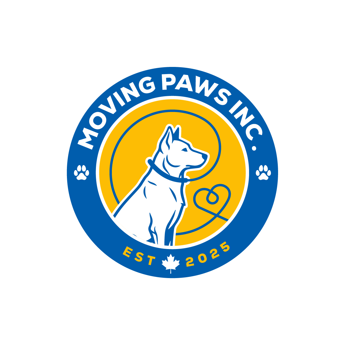 Design de Logo par MagicArt Pix pour ce projet | Design #36596933