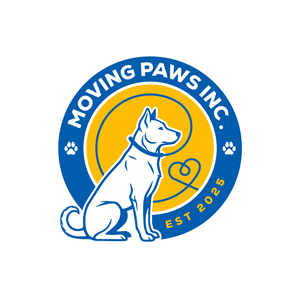 Logo Design by MagicArt Pix for this project | Design: #36596934