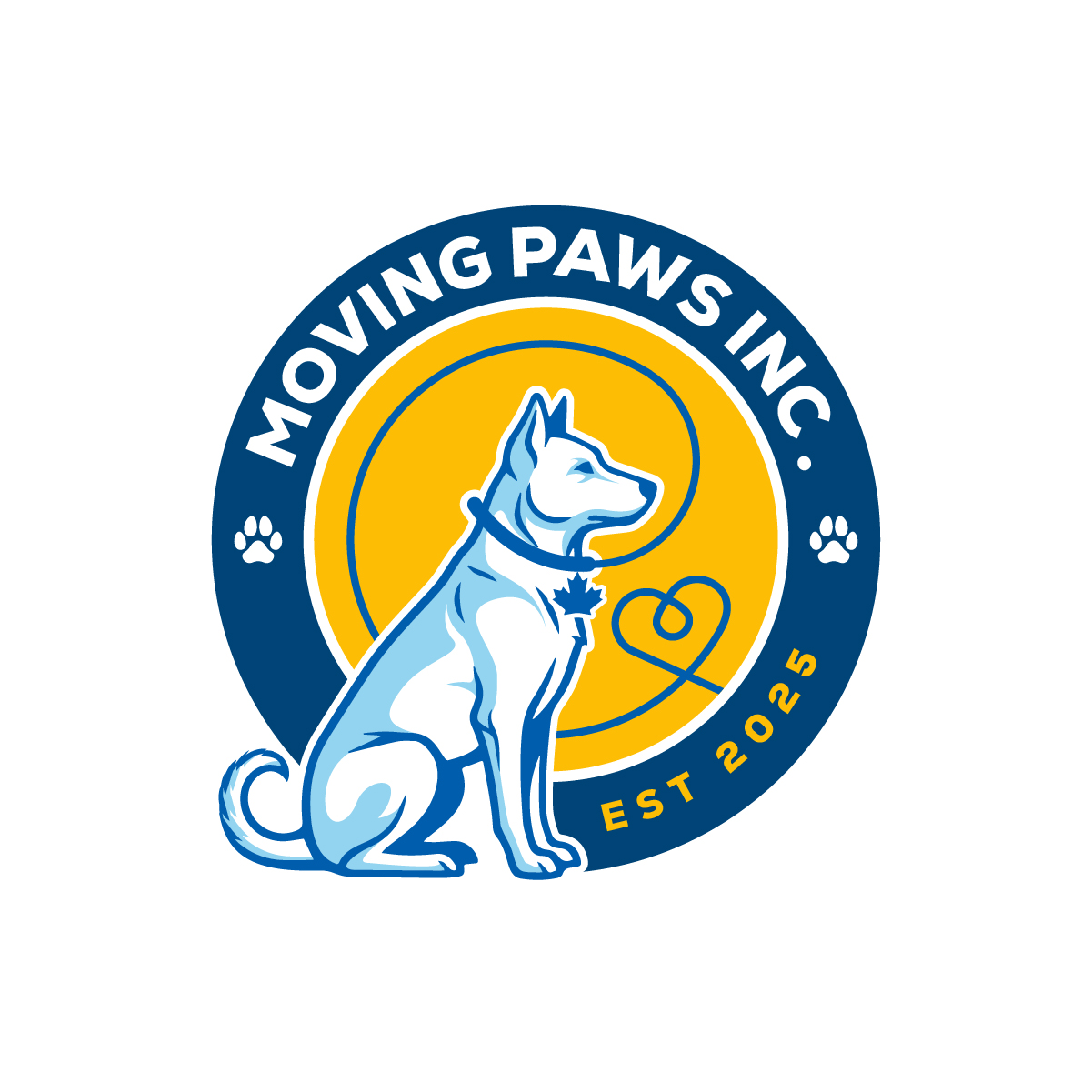 Logo Design by MagicArt Pix for this project | Design #36596935