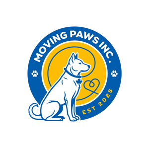 Logo Design by MagicArt Pix for this project | Design: #36597392