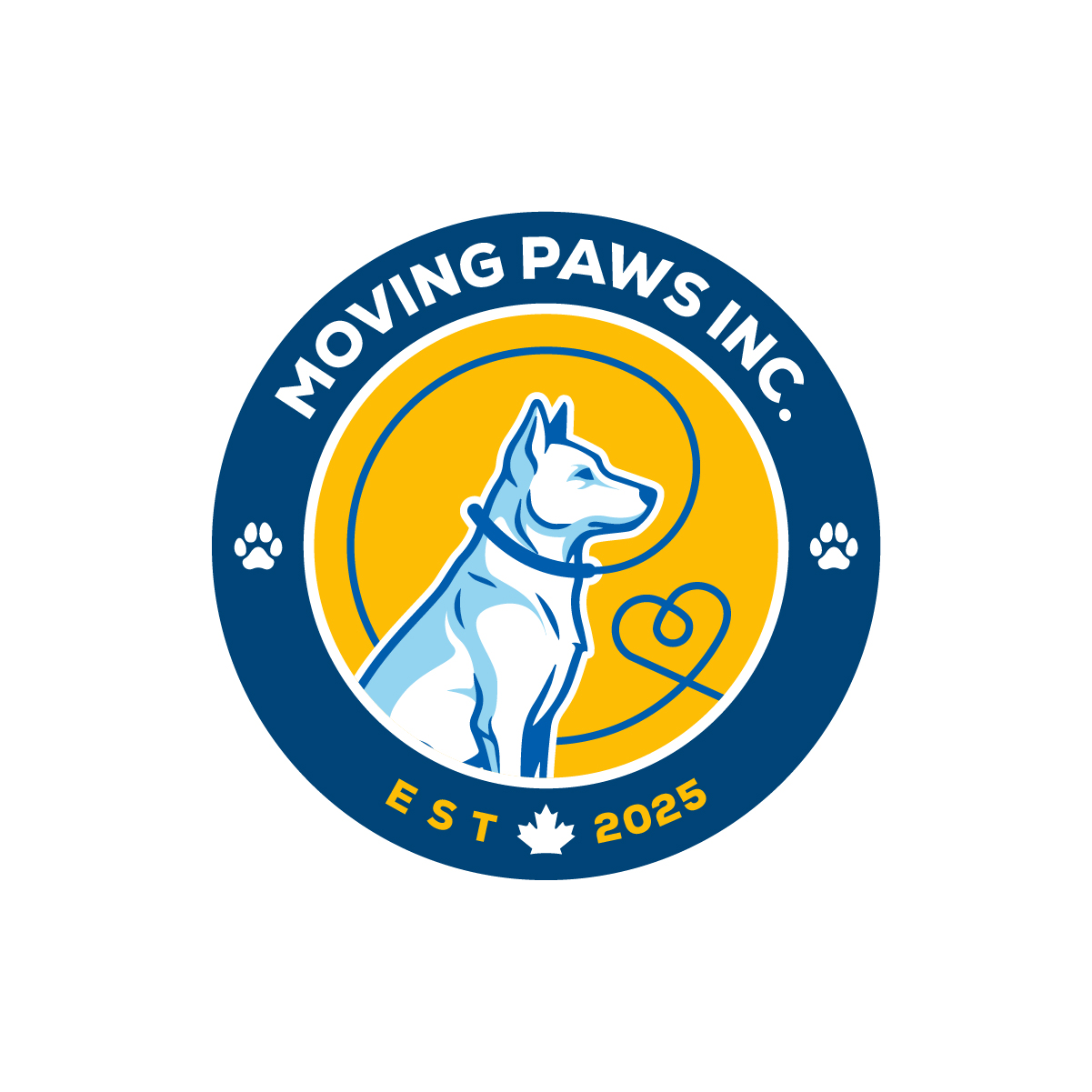 Logo Design by MagicArt Pix for this project | Design #36598374