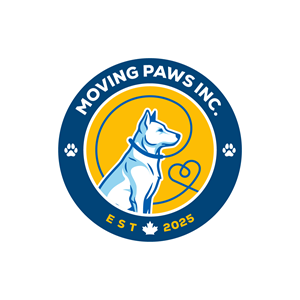 Logo Design by MagicArt Pix for this project | Design: #36598374