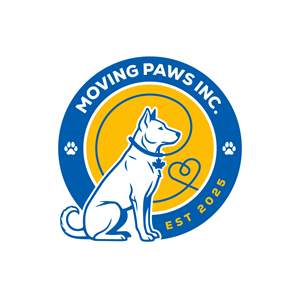 Logo Design by MagicArt Pix for this project | Design: #36598375