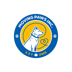 Logo Design by MagicArt Pix for this project | Design: #36598376