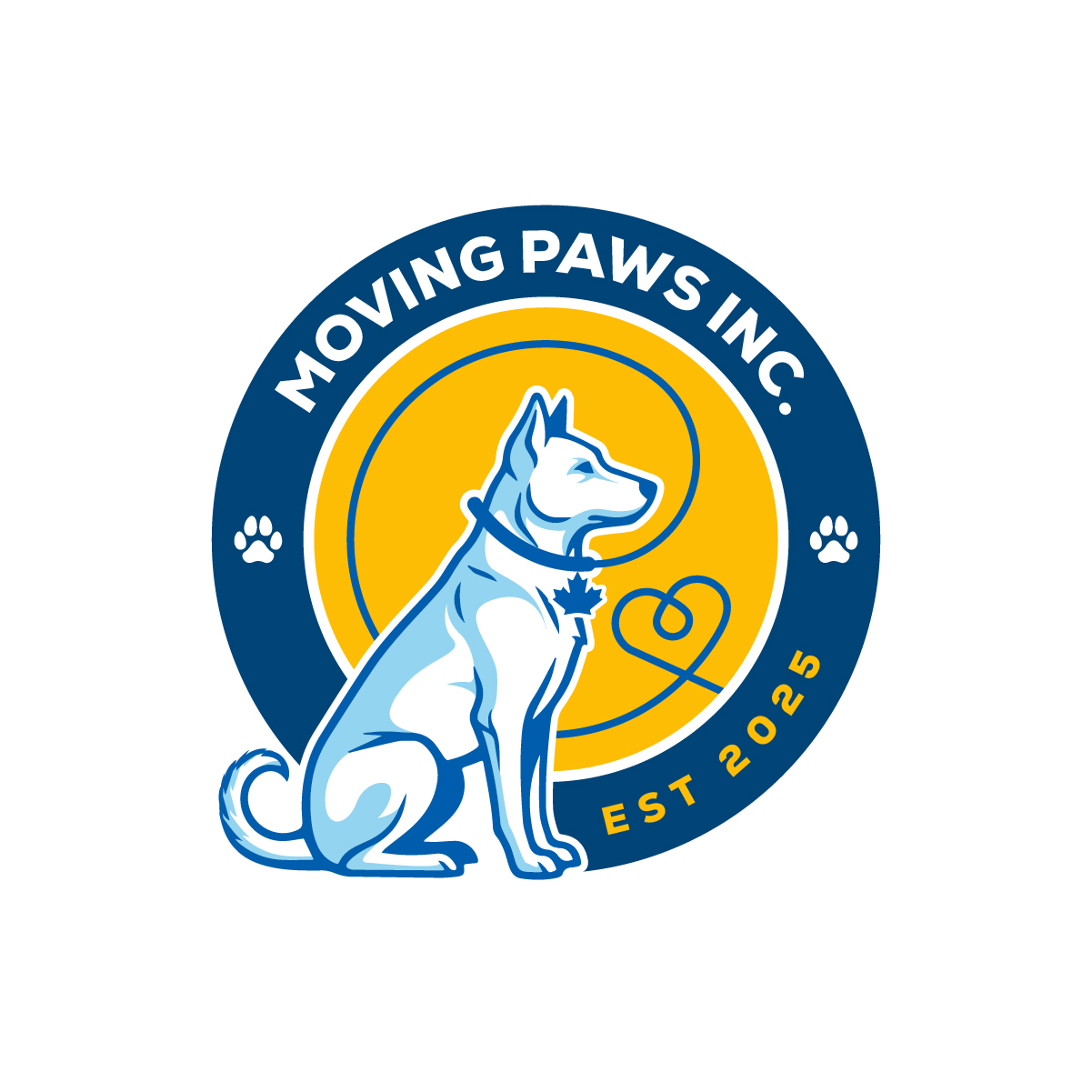 Logo Design by MagicArt Pix for this project | Design #36598377