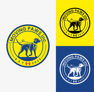 Logo Design by erikdesign for this project | Design #36582378