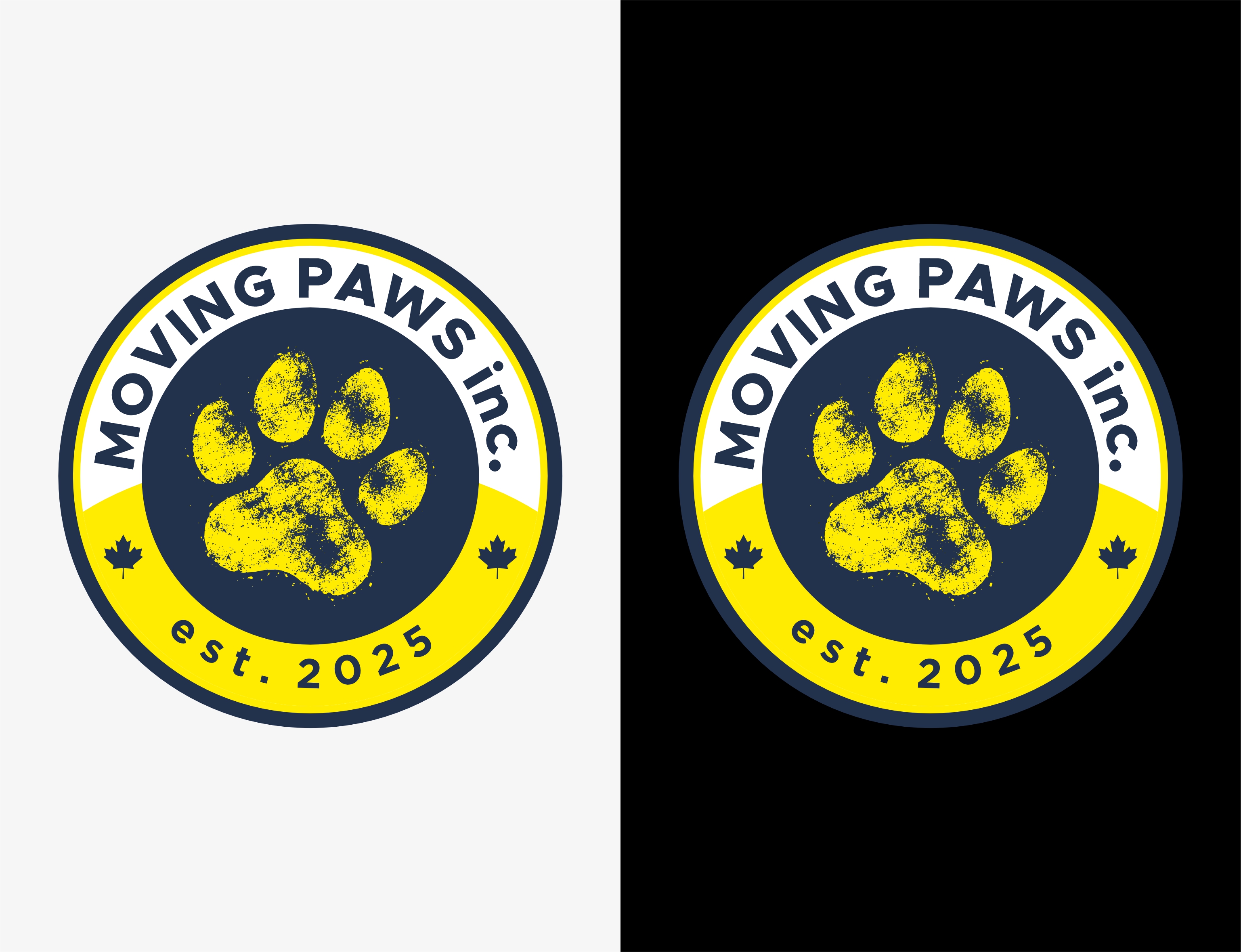 Logo Design by erikdesign for this project | Design #36653576