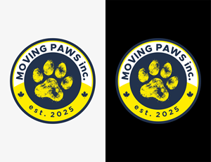 Logo Design by erikdesign for this project | Design: #36653576