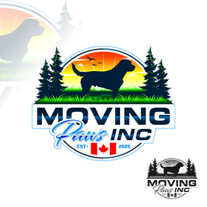 Logo Design by Suvendu.S for this project | Design: #36599218