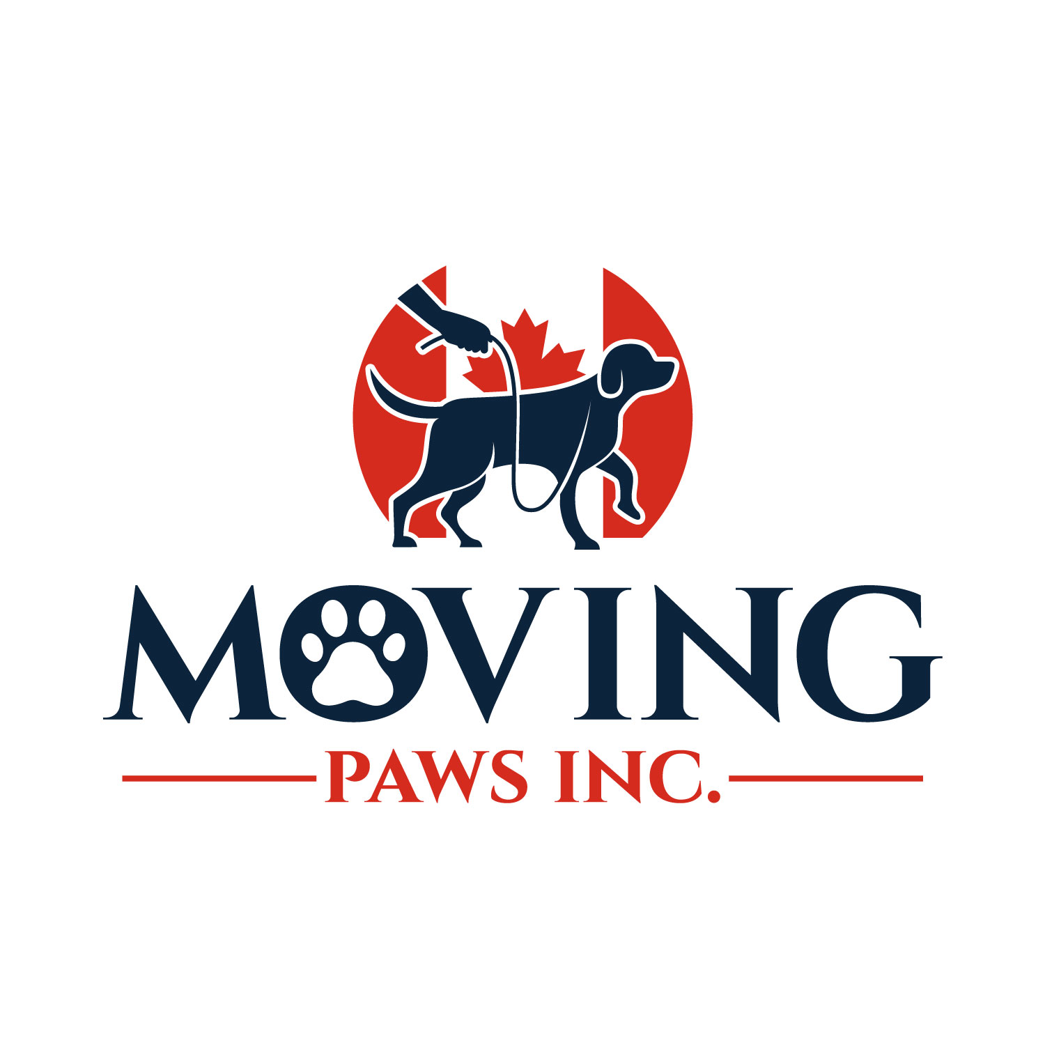 Logo Design by Suvendu.S for this project | Design #36599282