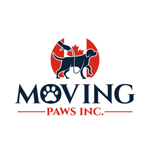 Logo Design by Suvendu.S for this project | Design: #36599282