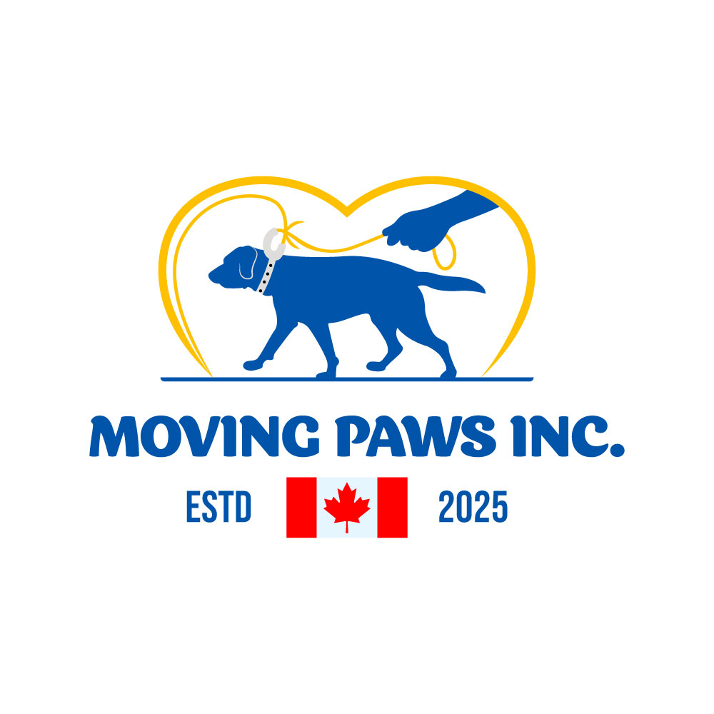 Design de Logo par Suvendu.S pour ce projet | Design #36599427