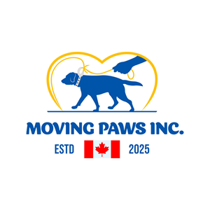 Logo Design by Suvendu.S for this project | Design: #36599427