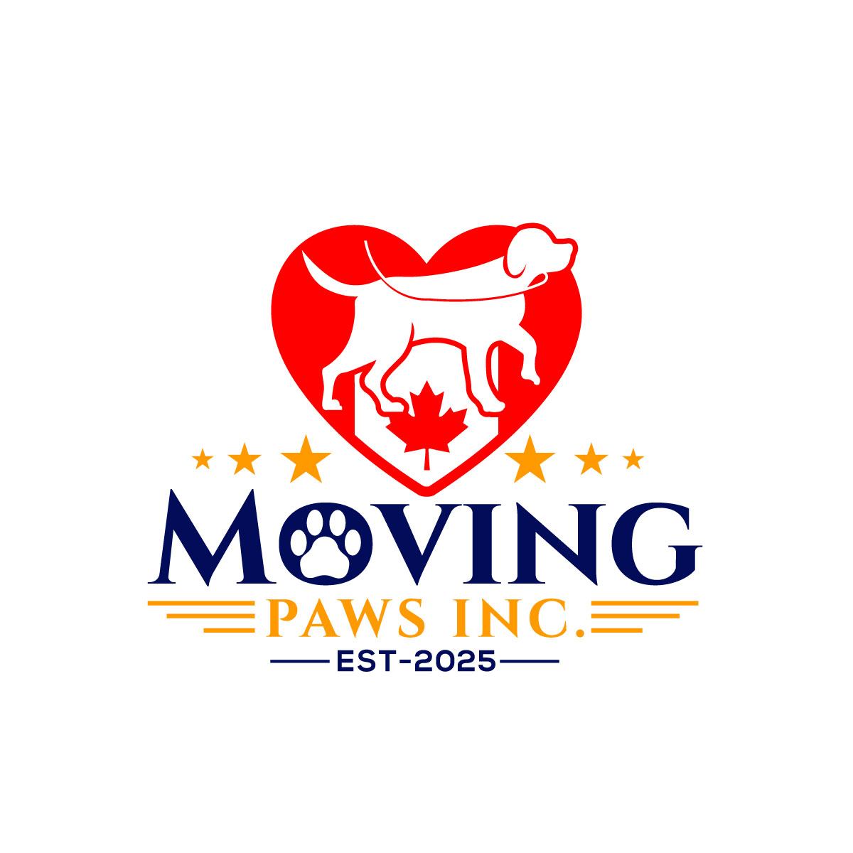 Diseño de Logo por Suvendu.S para este proyecto | Diseño #36599452