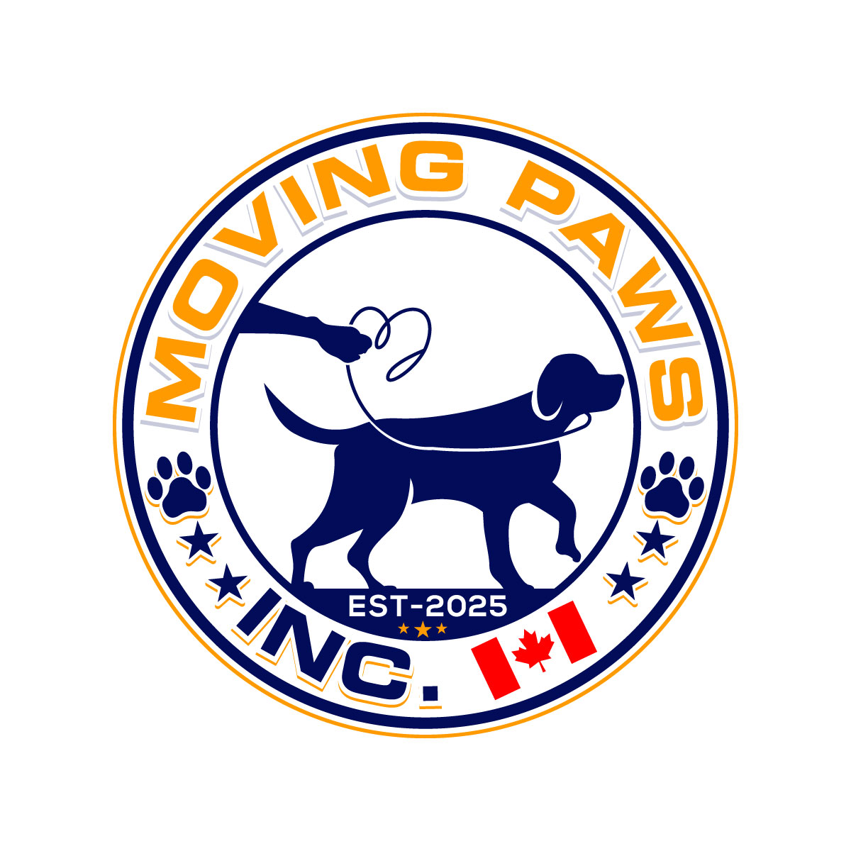 Diseño de Logo por Suvendu.S para este proyecto | Diseño #36599453