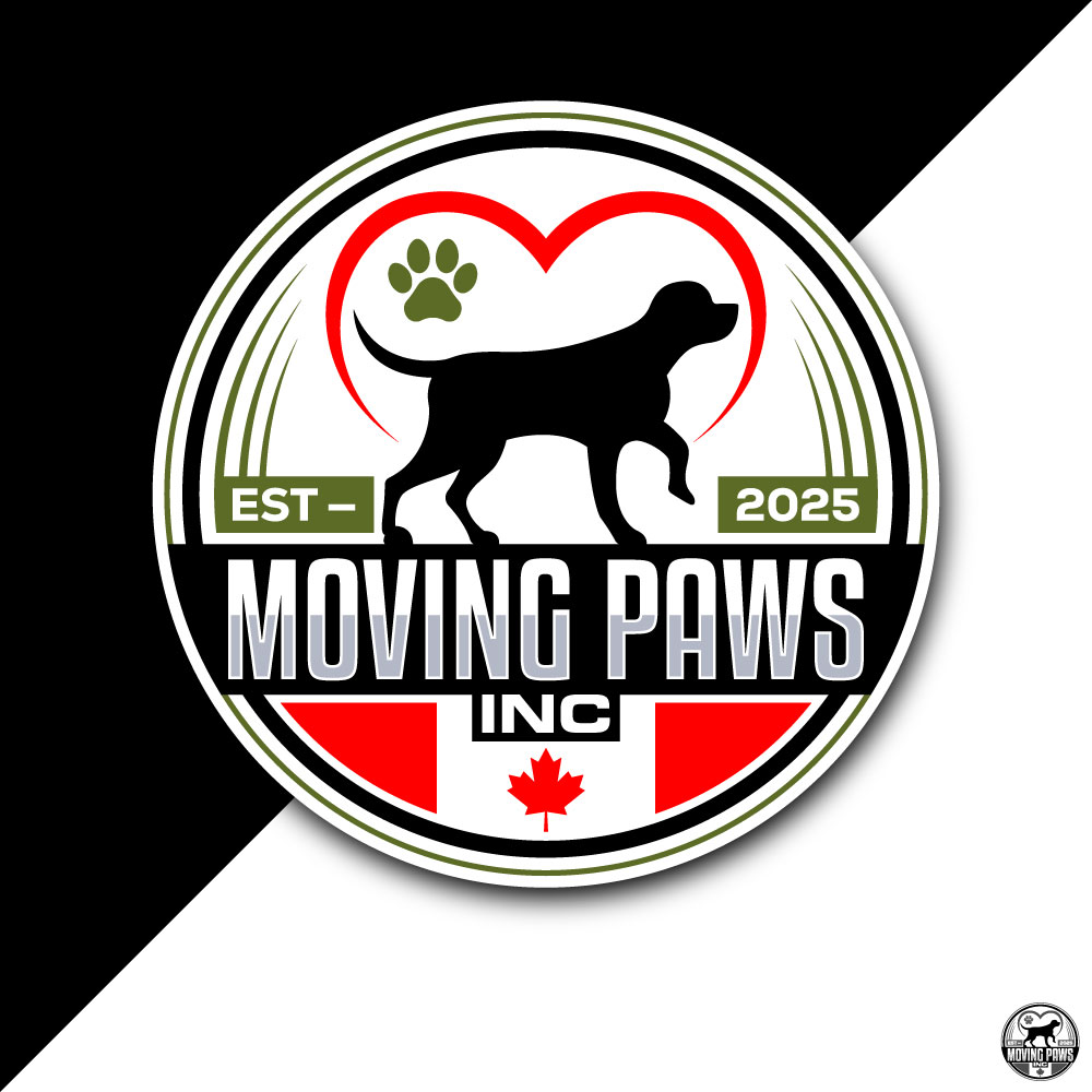 Diseño de Logo por Suvendu.S para este proyecto | Diseño #36600053