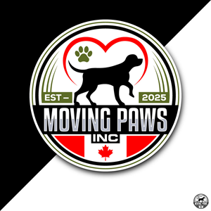 Logo Design by Suvendu.S for this project | Design: #36600053