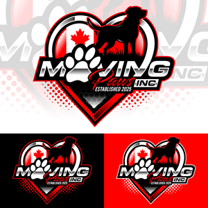 Logo Design by Suvendu.S for this project | Design: #36600248