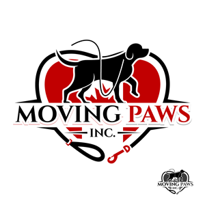 Logo Design by Suvendu.S for this project | Design: #36600484