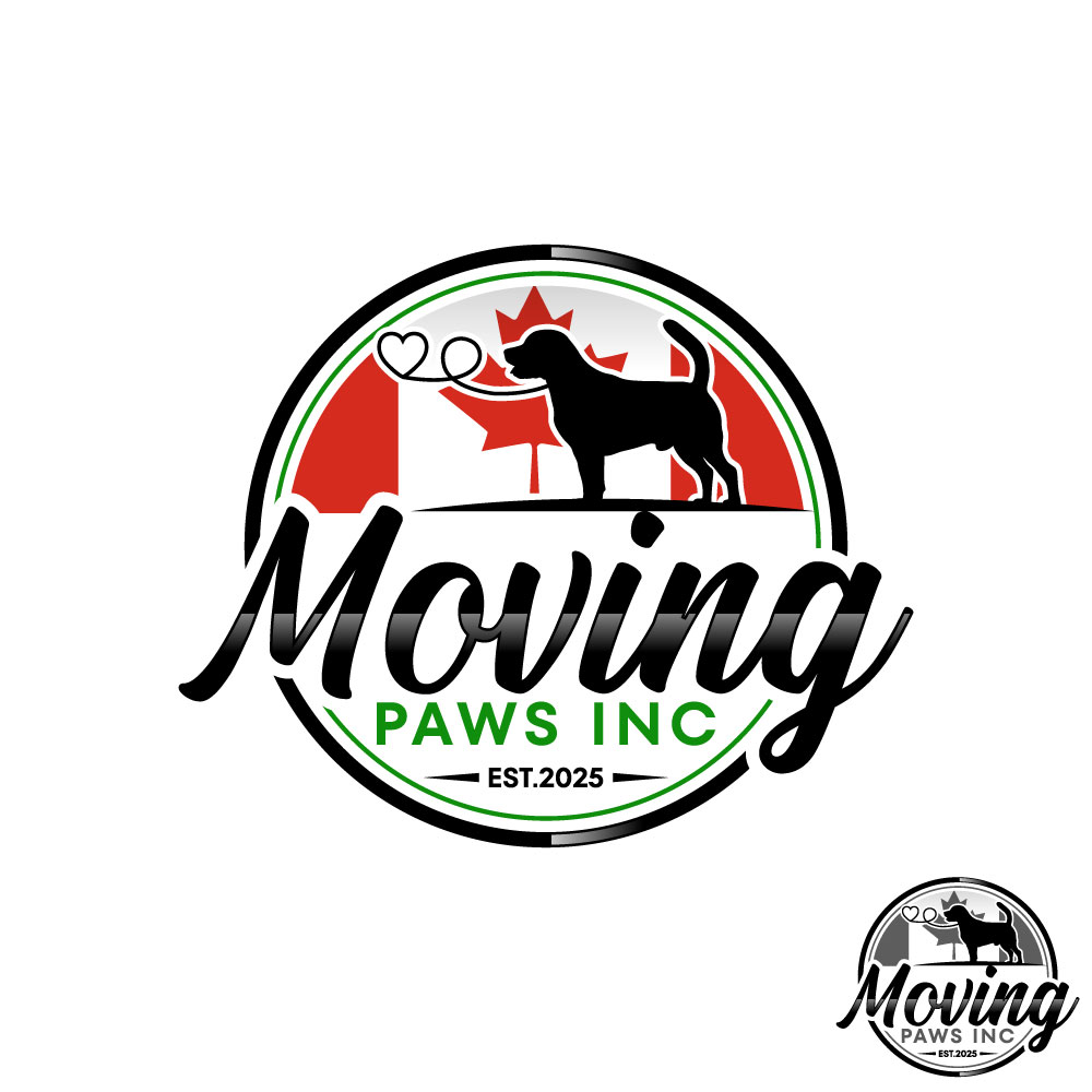 Logo Design by Suvendu.S for this project | Design #36600608