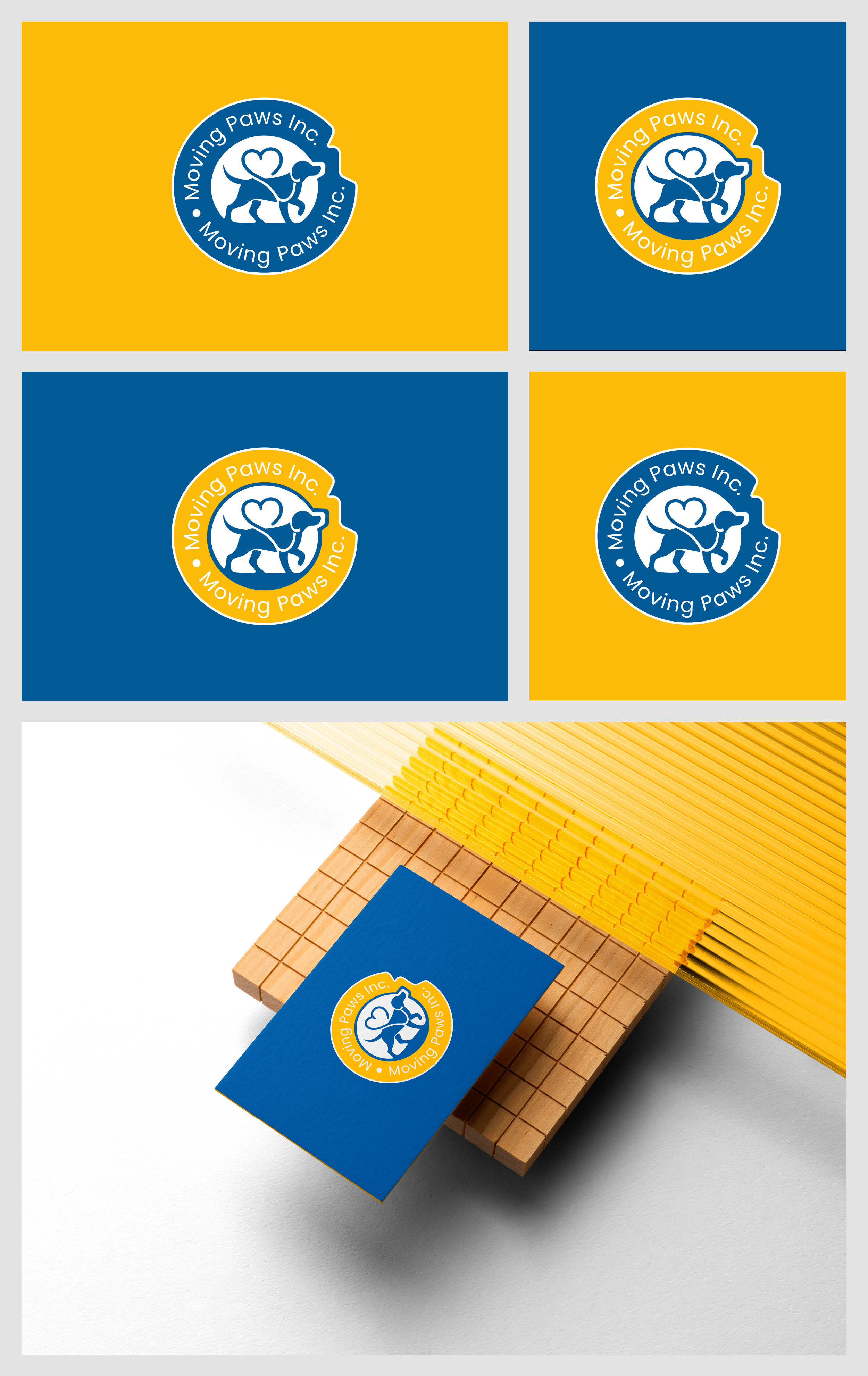 Logo Design by Ha.Connick for this project | Design #36585913