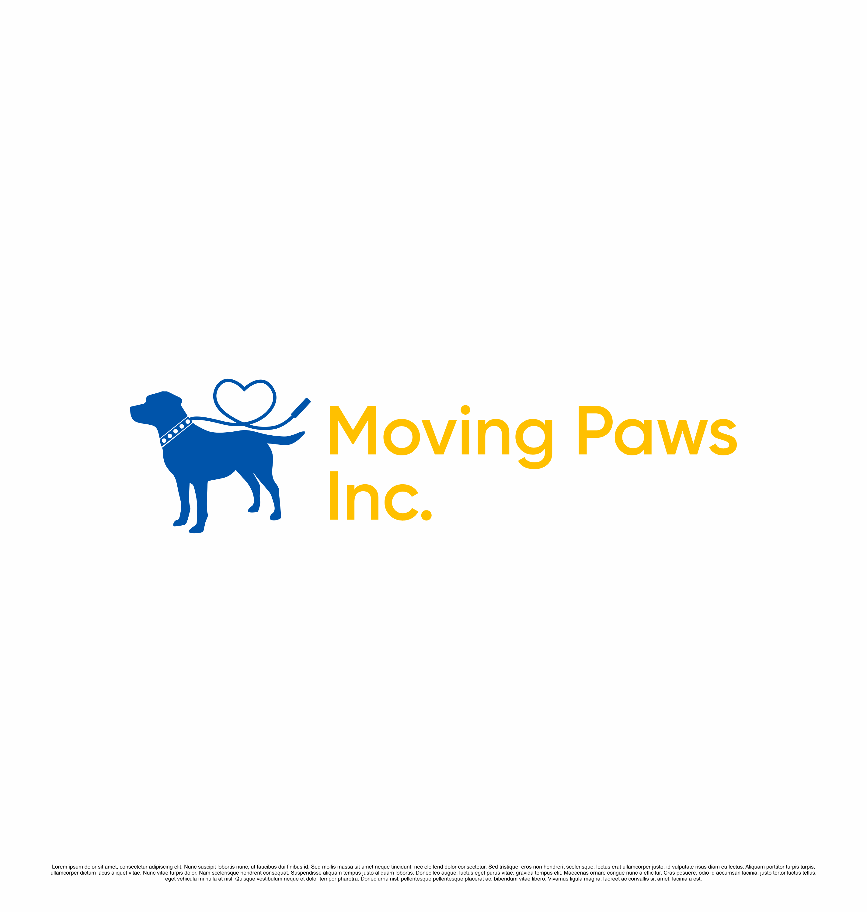 Logo Design by saesean for this project | Design #36589913