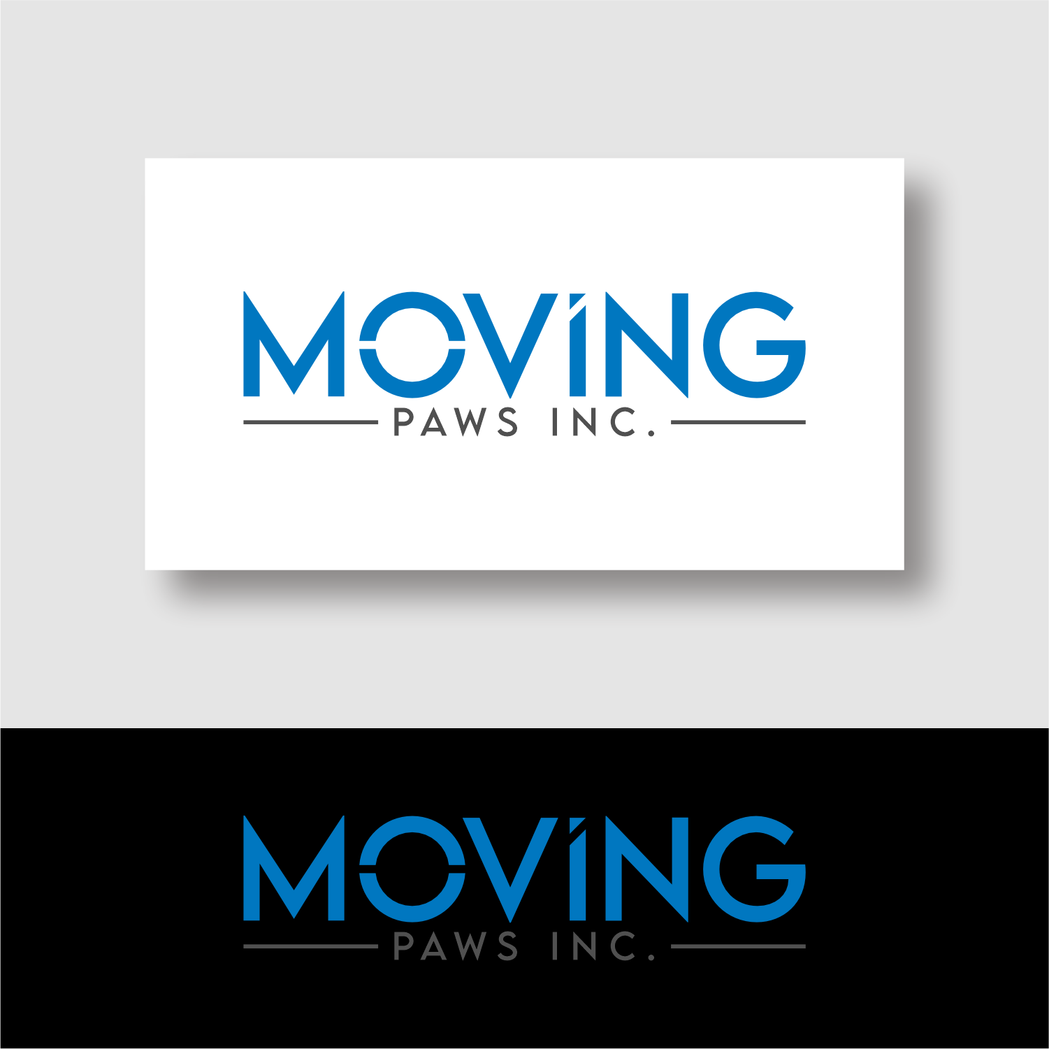 Logo Design by semarco for this project | Design #36582366