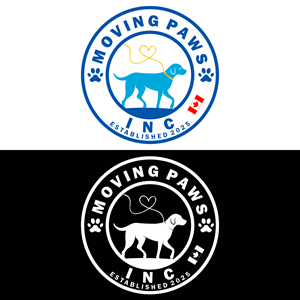 Design de Logo par cah awu pour ce projet | Design : #36582183